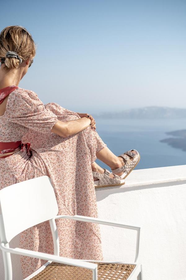 Veranda View (adults Only) Апартаменты *