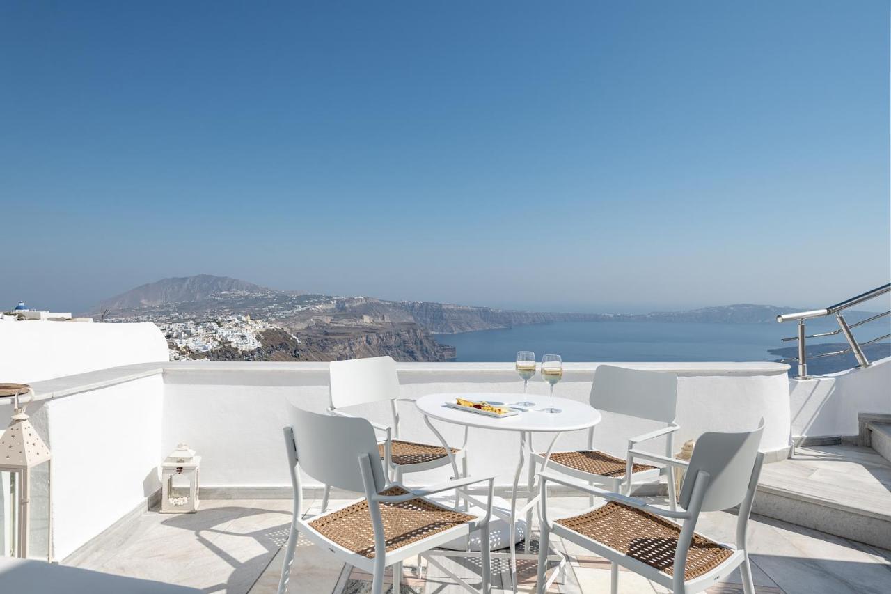 Апартаменты Veranda View (adults Only) *