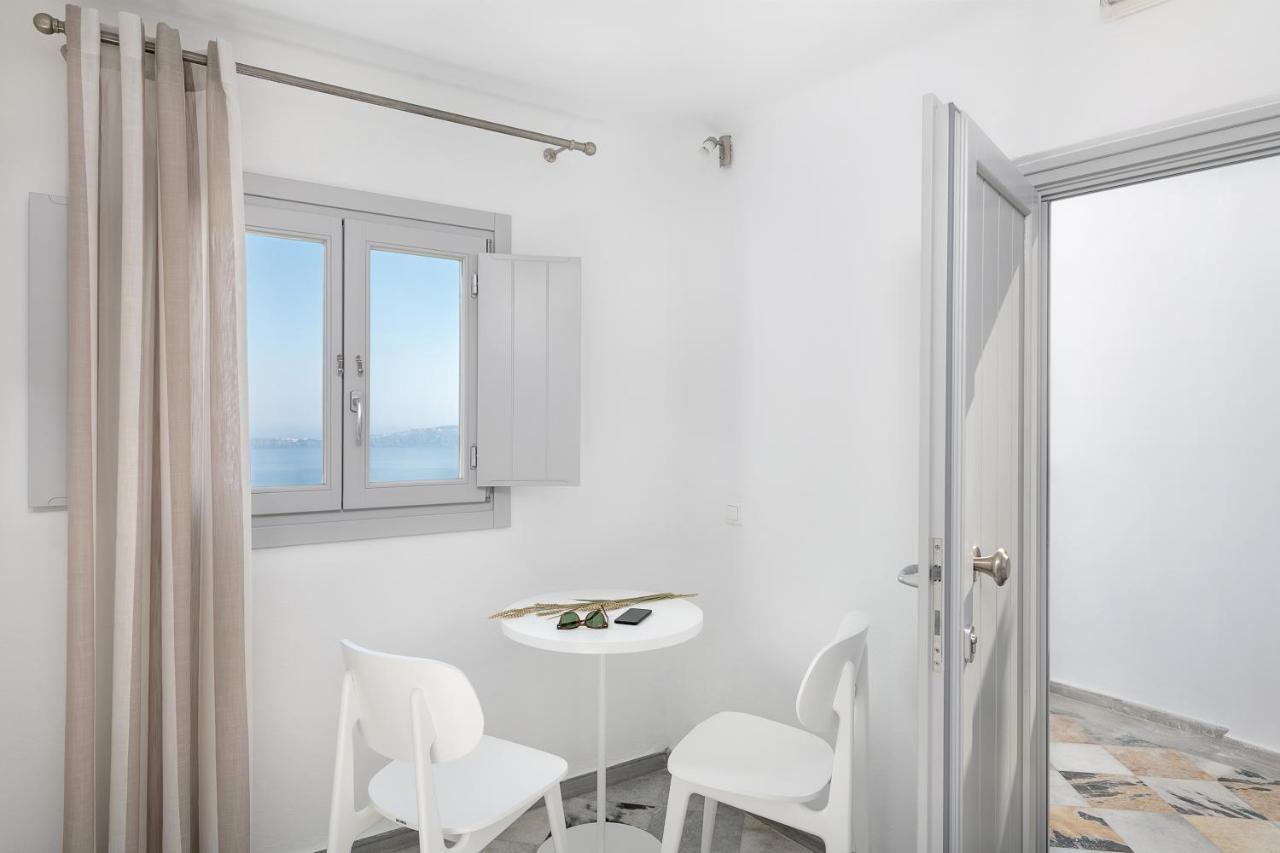 Veranda View (adults Only) Имеровигли