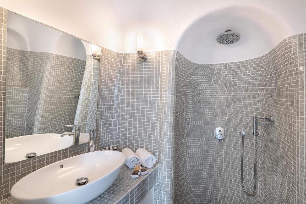 Veranda View (adults Only) Апартаменты *