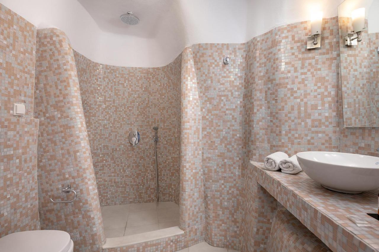 Veranda View (adults Only) Апартаменты