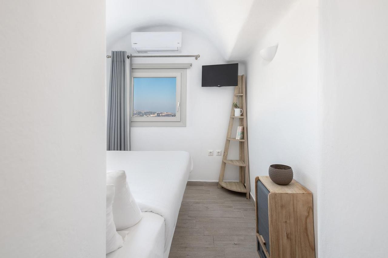 Veranda View (adults Only) Апартаменты
