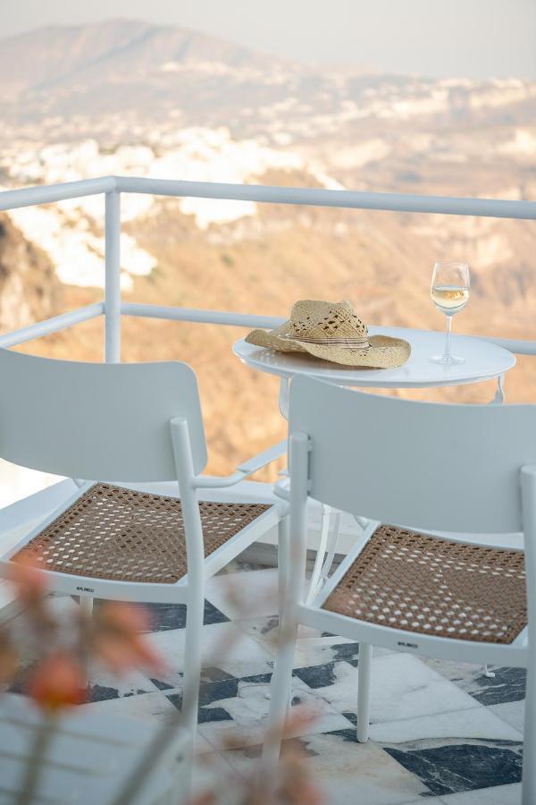 Veranda View (adults Only) * Имеровигли